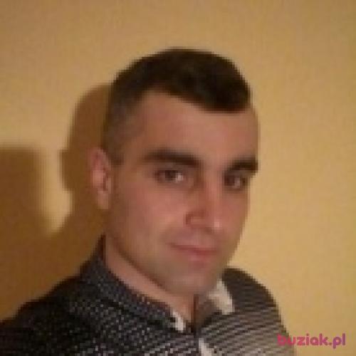 karollo5, Mężczyzna, 44 lata, Radom