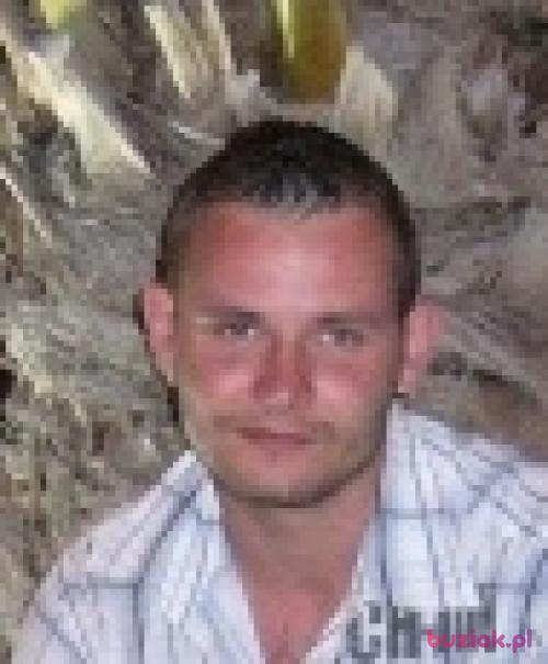 adrian007, Male, 44 years, Szczecin