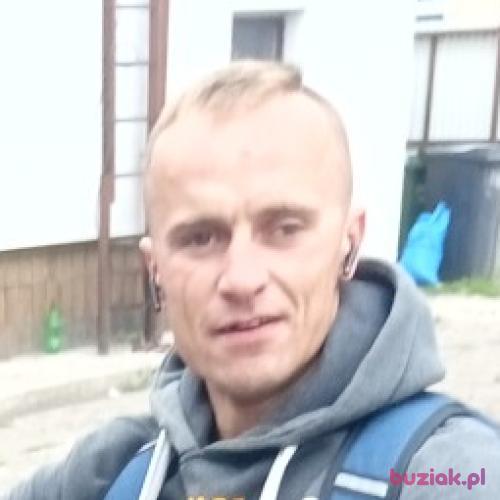 soony1991, Male, 34 years, Chełm