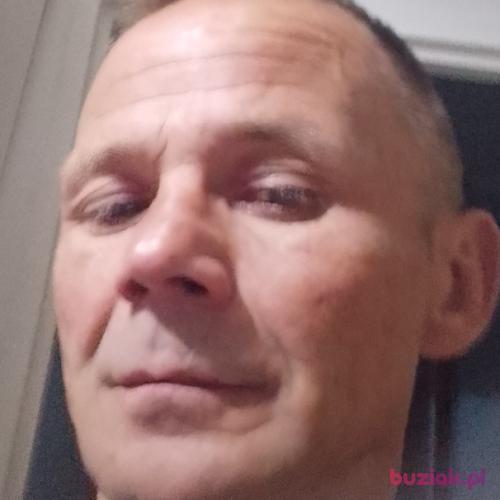 marko80fajny, Mężczyzna, 46 lat, Elbląg
