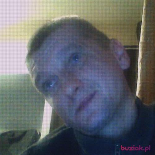 RomanoPro123, Male, 42 years, Rzeszów