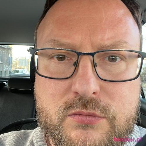 houseofmajkel, Male, 46 years, Kalisz