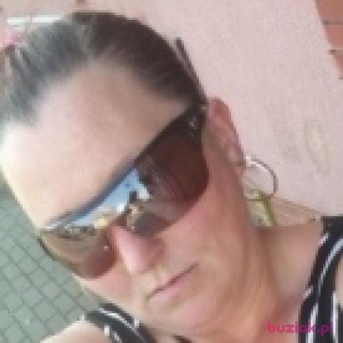 BeBe0309, Female, 42 years, Legionowo