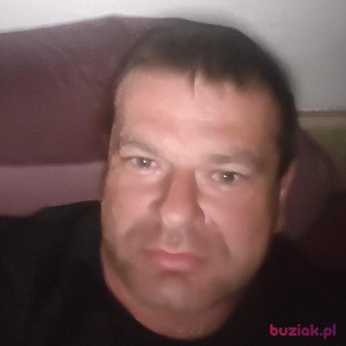 stefanfajny1, Male, 43 years, Pniewy
