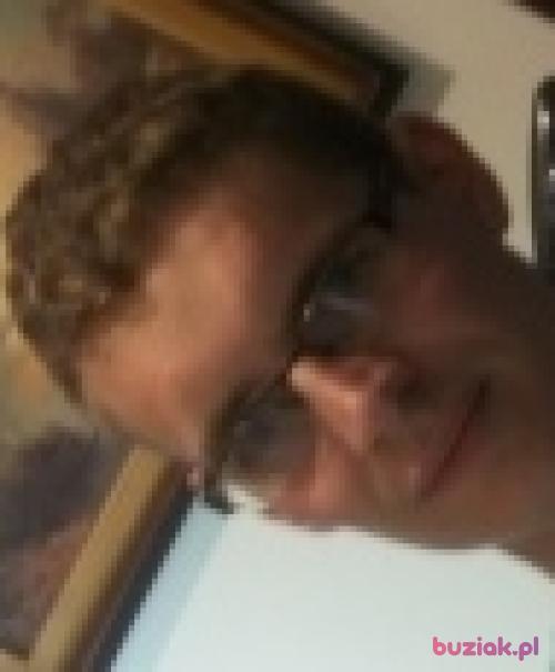 jarek19226, Male, 39 years, Nowy Tomyśl
