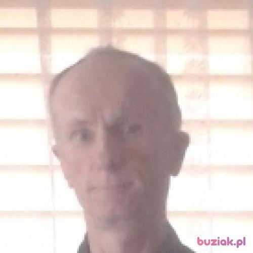 Waldemarmaj, Male, 59 years, Szczecin