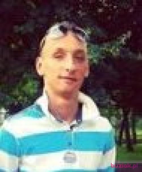 kaczorinho26, Mężczyzna, 35 lat, Radzymin