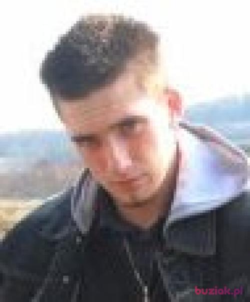 Bartus55, Male, 31 years, Wałbrzych