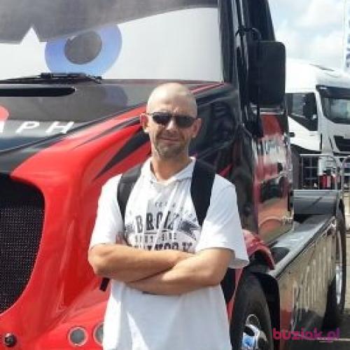 19Magicos80, Mężczyzna, 46 lat, Tees Grove