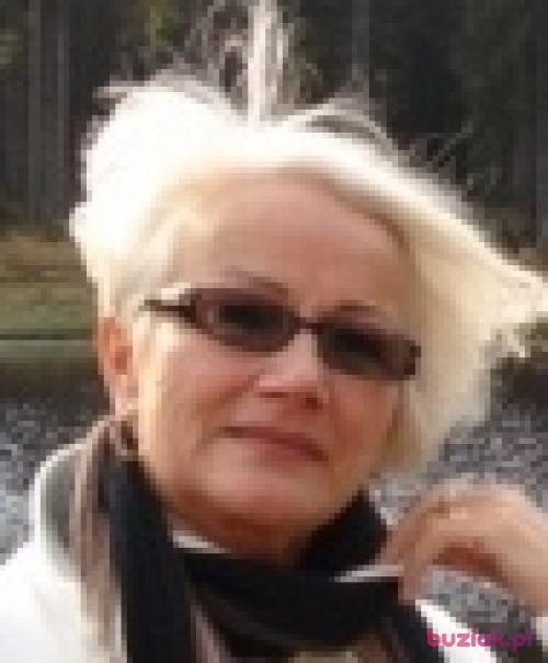 poezjatoja, Female, 77 years, Nowa Sól