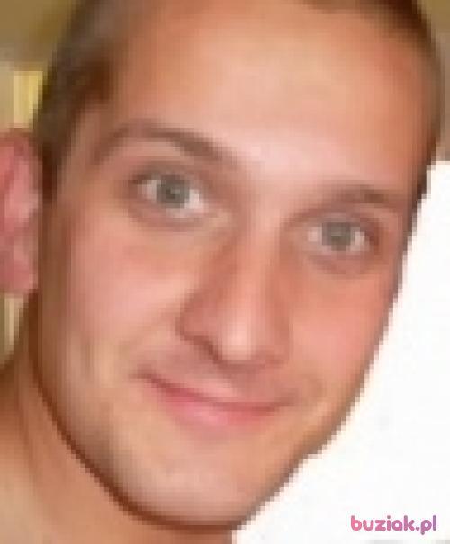tondiwnw, Male, 42 years, Wrocław