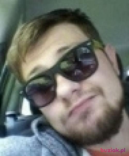 efektDomino28, Male, 36 years, Katowice