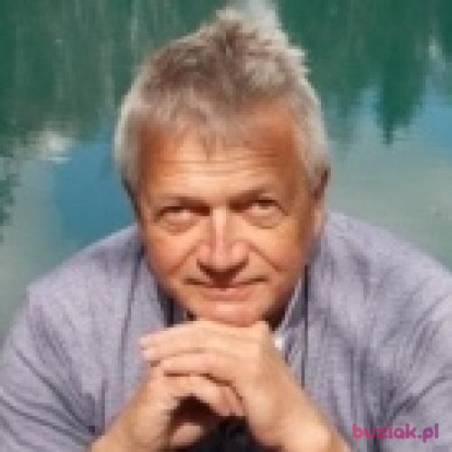 MarianRMP, Male, 67 years, Wrocław