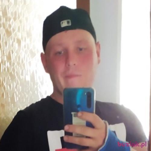 dukiiiii, Male, 28 years, Jelenia Góra