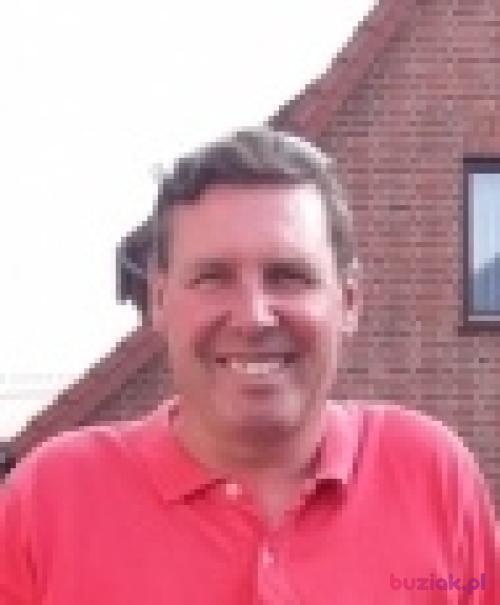 Jarekdu, Mężczyzna, 51 lat, Rotenburg Wumme