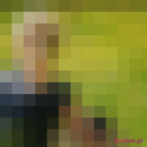 Mona125, Female, 46 years, Bonn