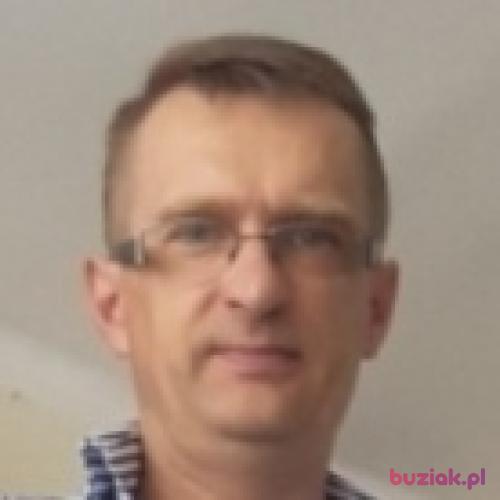 Romantic44, Male, 55 years, Biała Podlaska