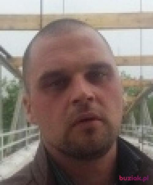 kier2, Male, 42 years, Nowy Targ