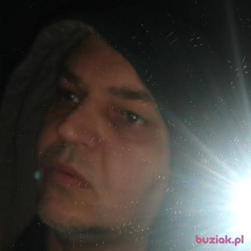 Akurat, Mężczyzna, 44 lata, Toruń