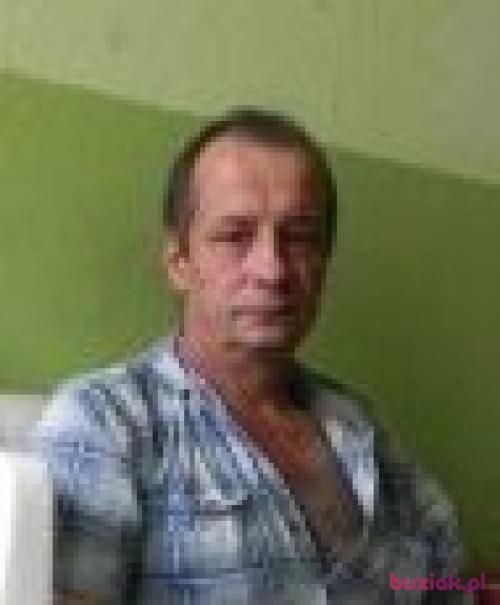 ACzbigniewDC, Mężczyzna, 65 lat, Piotrków Trybunalski