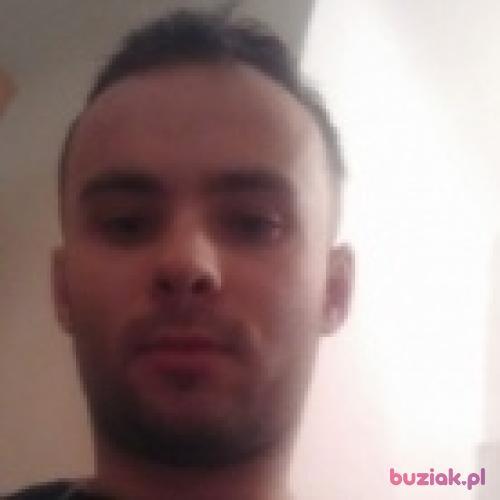 Infernallad, Mężczyzna, 36 lat, Końskie