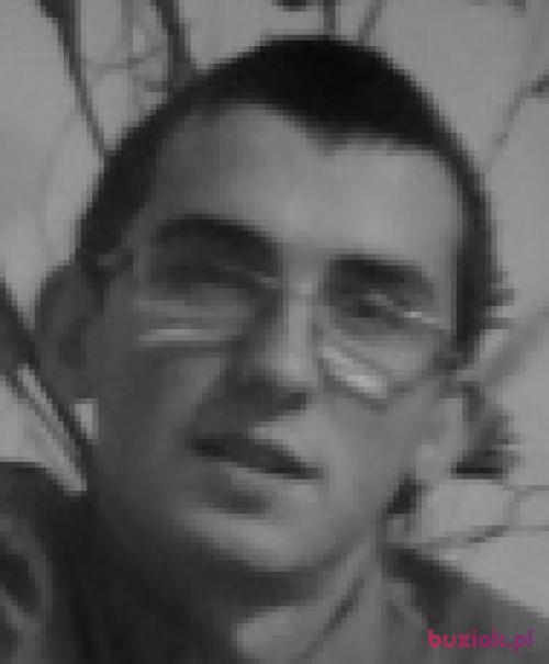 emilxx, Male, 33 years, Białobrzegi