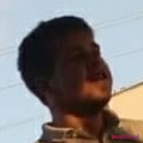 Pawel87199, Male, 28 years, Żory