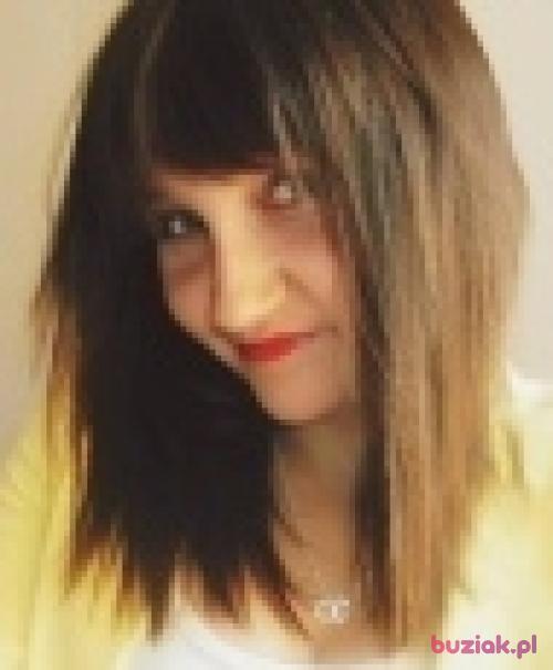 paulis931, Female, 32 years, Namysłów