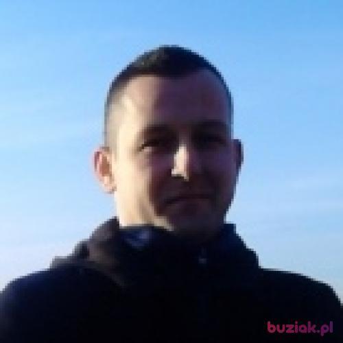 buligan, Mężczyzna, 43 lata, kujawsko-pomorskie