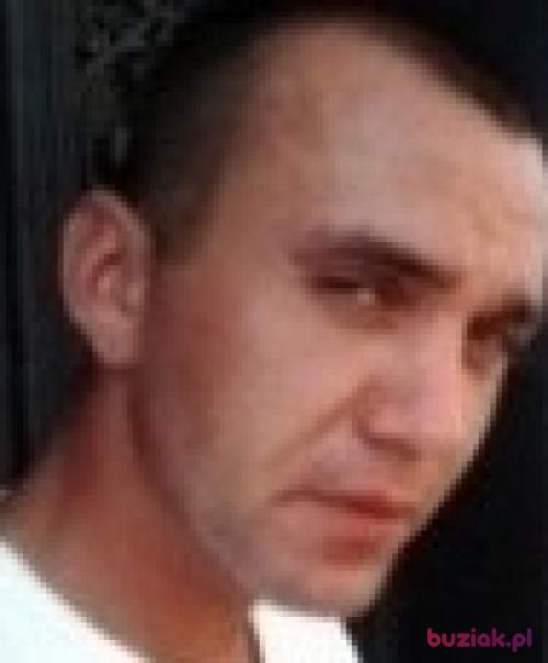 dan2, Male, 45 years, Wrocław