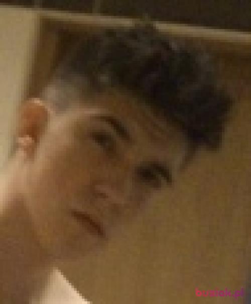 namdsp123, Male, 31 years, Brodnica