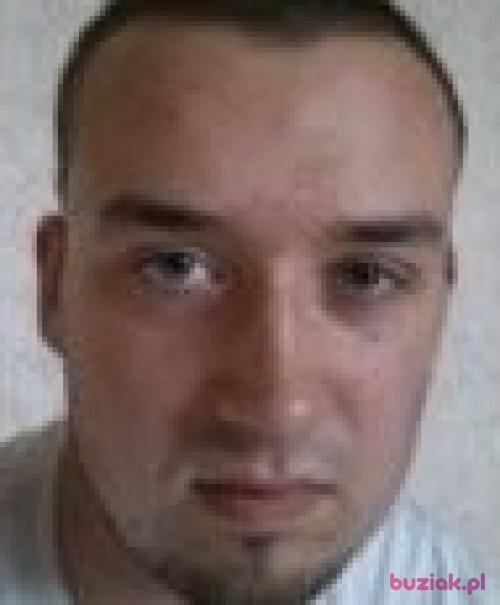 MKpatriot, Mężczyzna, 33 lata, Wejherowo