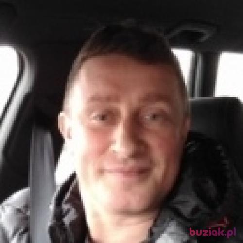 Marti80, Male, 46 years, Bisztynek