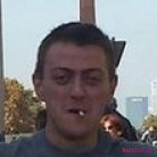 adrianabc6, Male, 33 years, Nysa