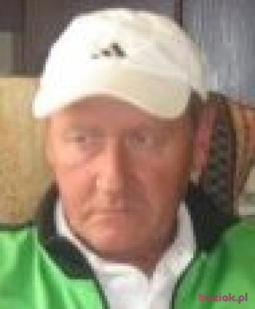 djlibero, Mężczyzna, 58 lat, Tczew