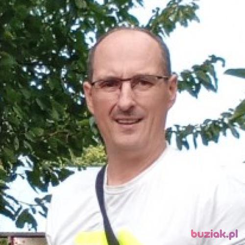 przezemo44, Mężczyzna, 46 lat, Stalowa Wola