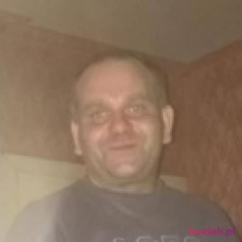 mircjusz1, Mężczyzna, 56 lat, Katowice