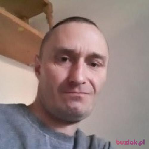 Lukasz38l, Male, 45 years, Wrocław