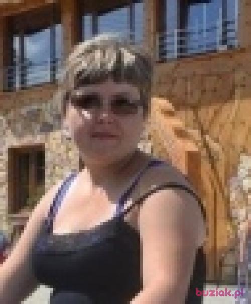 karola30j, Kobieta, 41 lat, Oświęcim