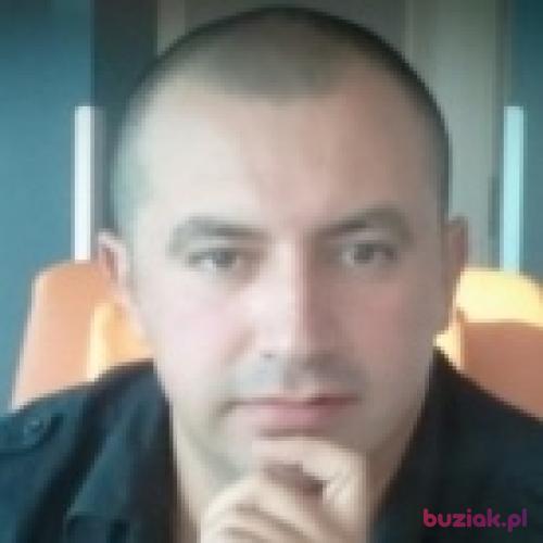 Edgar2017, Mężczyzna, 46 lat, Blekinge