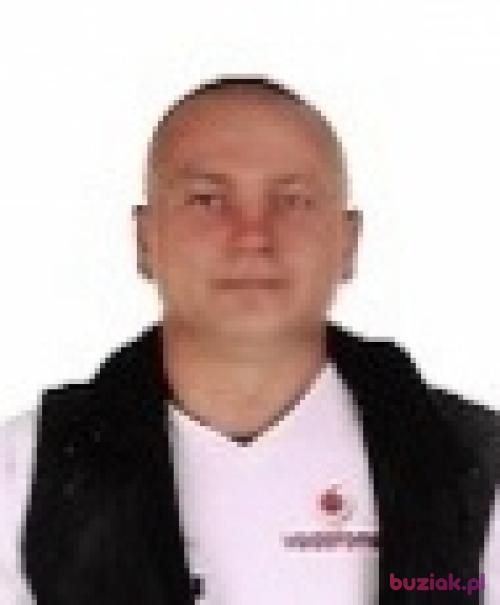 MARIUSZG78, Mężczyzna, 48 lat, Łask