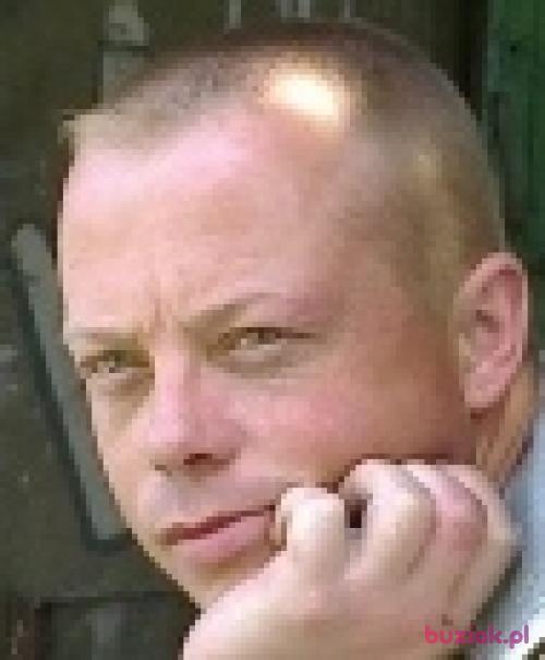 rzeszowski, Mężczyzna, 46 lat, Świdnica