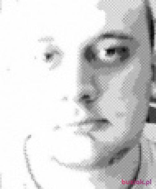 shadowww, Mężczyzna, 41 lat, Konin