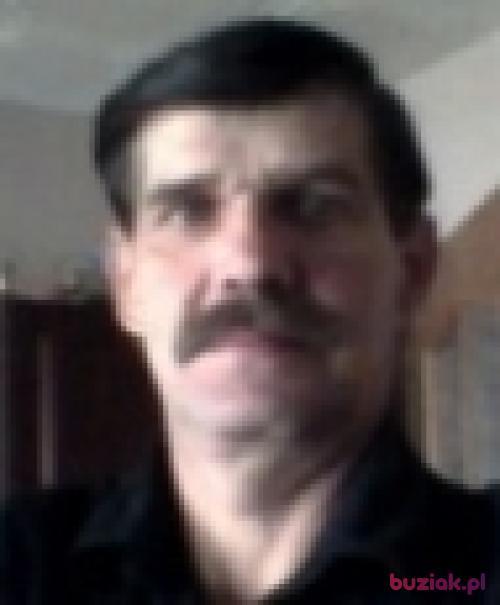 manfred1, Male, 63 years, Gliwice