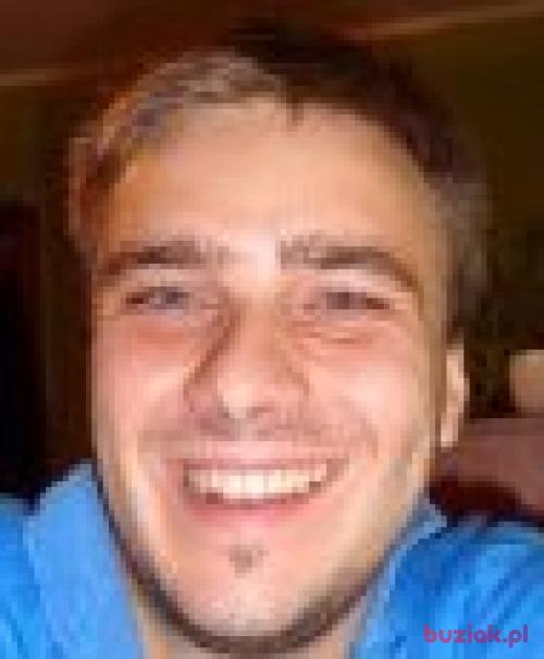 Luqas888, Male, 37 years, Zabrze