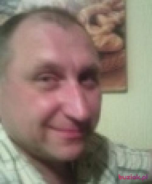 Operus50i, Male, 61 years, pomorskie