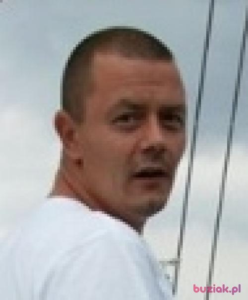 Teges1979, Male, 47 years, Lublin