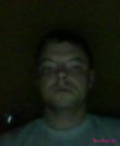 dominik1985p, Male, 41 years, Białobrzegi