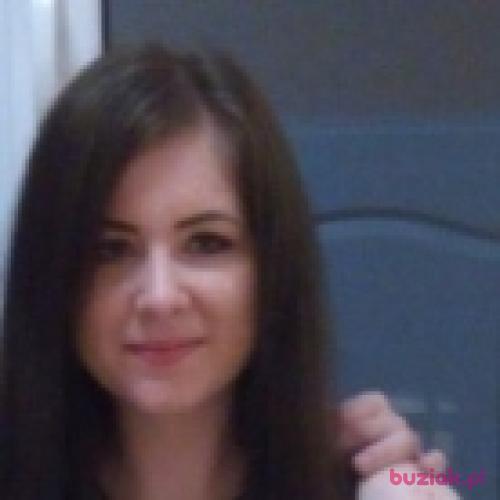 myszka2221, Female, 32 years, Rybnik