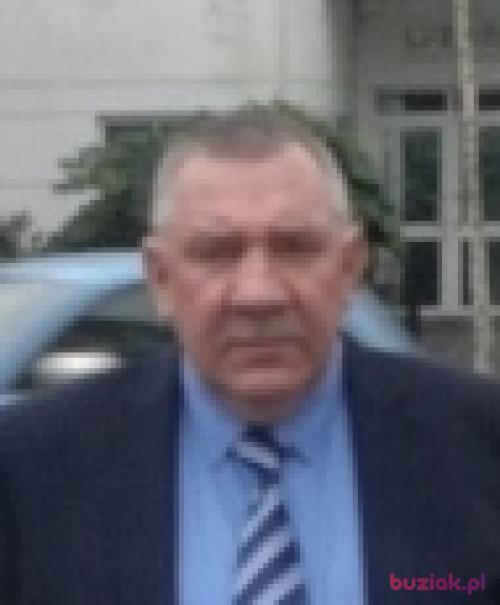 kanas, Mężczyzna, 68 lat, Westminster